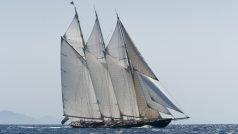 Satilik Süper Gulet Atlantic 2010 Model 64.5 Boy 12 En
