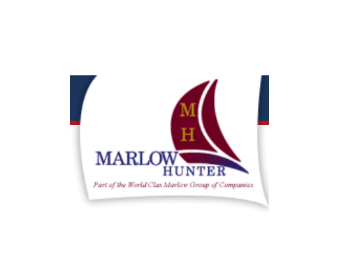 Hunter