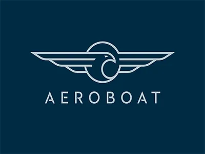 Aeroboat