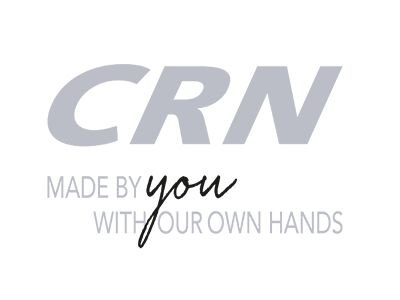 CRN