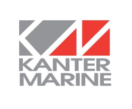 Kanter Marine
