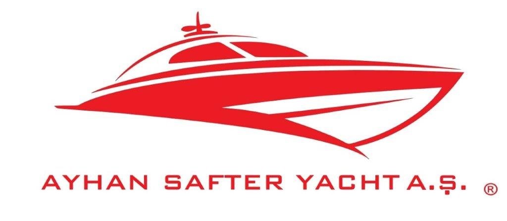 Ayhan Safter Yacht 2026 Modelleri | Digital Press TR